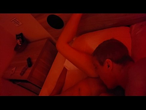 ❤️ Lizanje moje mokre pičke. ❤️ Slute pri nas sl.onlydesiporn.ru