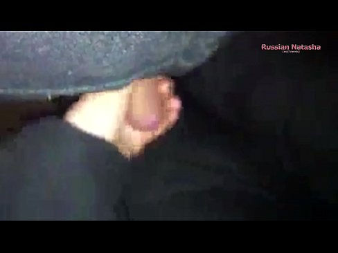 ❤️ PODJETNIŠKI SEX NA ULICI / Če bo imel ta videoposnetek 100 tisoč ogledov in 100 komentarjev - vsem v komentarjih bom poslal svoje gole fotografije ❤️ Slute pri nas sl.onlydesiporn.ru