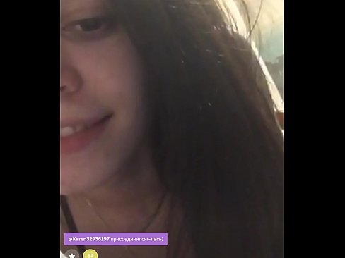 ❤️ Poredna ruska kurba (Periscope, VKontakte, Instagram) ❤️ Slute pri nas sl.onlydesiporn.ru