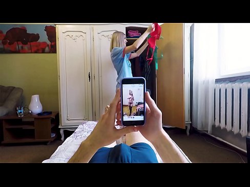 ❤️ Pastorek je naredil svojega brata, da se je naredil tik preden je mama prišla domov ❤️ Slute pri nas sl.onlydesiporn.ru