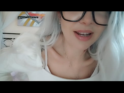 ❤️ Svojci, ne sramujte se! erekcija je normalna. Mačeha se nauči nadzorovati sebe ❤️ Slute pri nas sl.onlydesiporn.ru