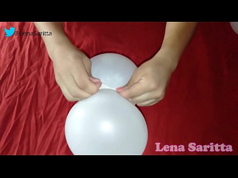 ❤️ Kako doma izdelati igračo vagino ali anus ❤️ Slute pri nas sl.onlydesiporn.ru
