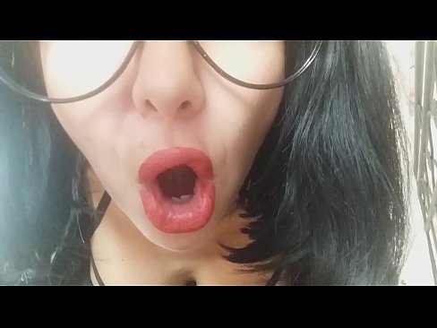 ❤️ Draga, tvoja mačeha ti danes ne dovoli iti v šolo... Preveč te potrebujem ... ❤️ Slute pri nas sl.onlydesiporn.ru