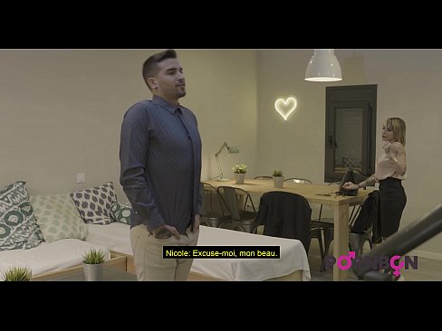 ❤️ PORNBCN 4K Ena zrela ženska z velikimi joški želi biti analno zajebana mladi žigolo z velikim kurcem fafanje amortizem trdo jebanje ročno delo pasji slog lizanje pičke orgazem francoski podnapisi ❤️ Slute pri nas sl.onlydesiporn.ru