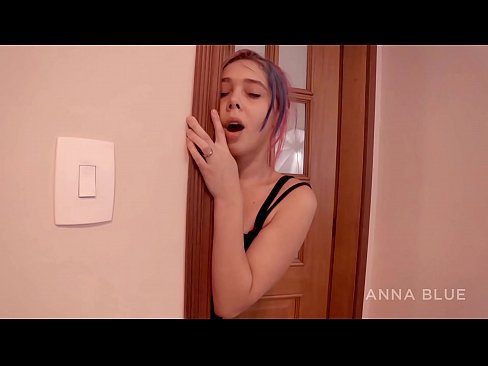 ❤️ Vračala sem se bratu. Seksala sem z njegovo punco. lezbično maščevanje. ❤️ Slute pri nas sl.onlydesiporn.ru