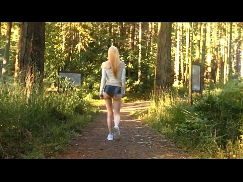 ❤️ Lepa ženska se premika počasi, ne goli video ❤️ Slute pri nas sl.onlydesiporn.ru