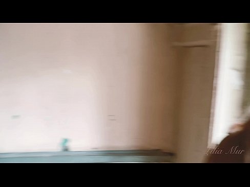 ❤️ Vas okus sperme spominja na otroštvo? ❤️ Slute pri nas sl.onlydesiporn.ru