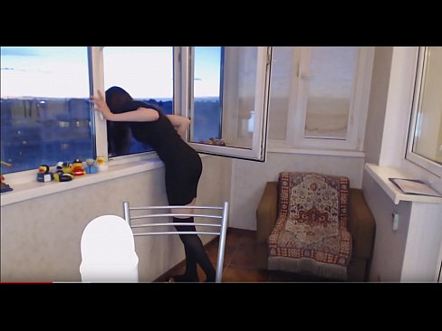 ❤️ Poskusite, da ne naredite s streamerjem Olyasha 1080p (Metronome) ❤️ Slute pri nas sl.onlydesiporn.ru