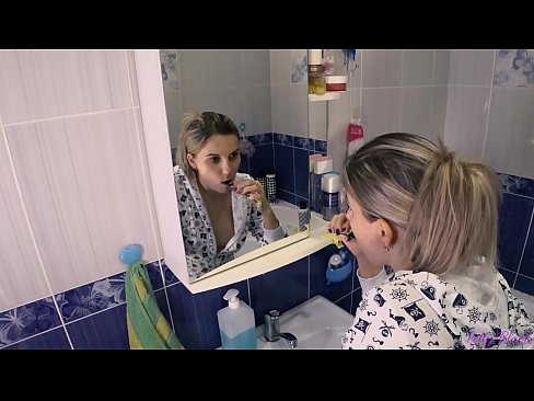 ❤️ Hack z mladimi v pižami konča oralno spermo v riti - letty black ❤️ Slute pri nas sl.onlydesiporn.ru
