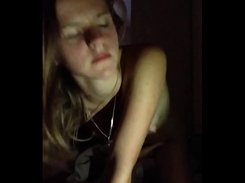 ❤️ Dekle masturbira in cumira ❤️ Slute pri nas sl.onlydesiporn.ru