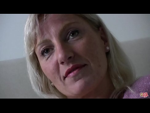 ❤️ The mother we all fucked ... Gospa, obnašajte se! ❤️ Slute pri nas sl.onlydesiporn.ru