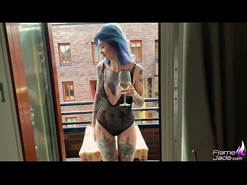 ❤️ Ogromno deklet, ki sesa z grlom in se strastno fuka pod odprtim nebom ❤️ Slute pri nas sl.onlydesiporn.ru